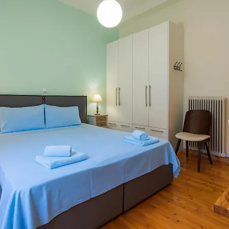 Upscale Modern Escape In The Historic Center 아파트 *