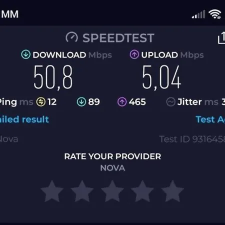 Upscale Modern Escape In The Historic Center