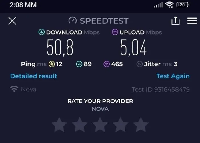 Upscale Modern Escape In The Historic Center